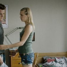 Bilder Tussen 10 en 12