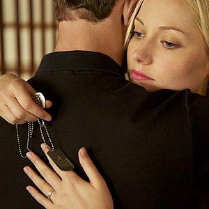 Bilder Reckless (2014)