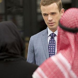 Bilder Reckless (2014)