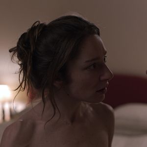 Bilder Corinna Kirchhoff