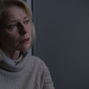 Bilder Corinna Kirchhoff