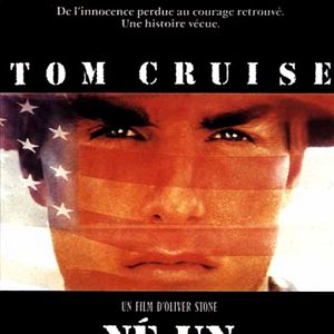 Bilder Geboren am 4. Juli