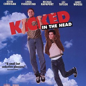 Bilder Durchgeknallt in Manhattan