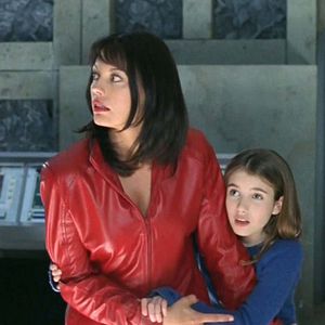 Bilder Minky: Der Affenspion in Geheimer Misson