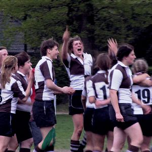 Bilder Niemals Allein