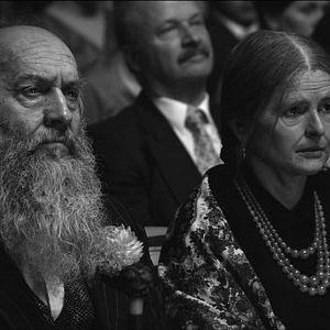 Bilder Papusza - Die Poetin der Roma