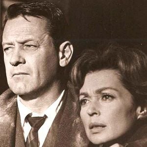 Bilder Verrat auf Befehl