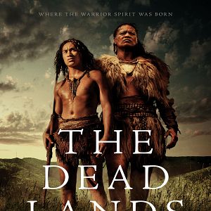 Bilder The Dead Lands