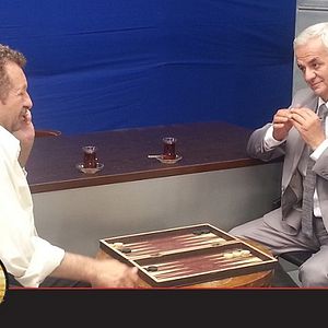 Bilder Tut Sözünü