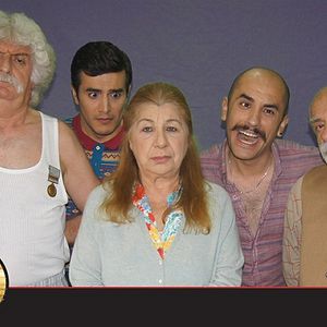 Bilder Tut Sözünü