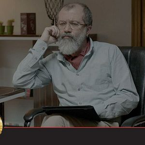 Bilder Tut Sözünü