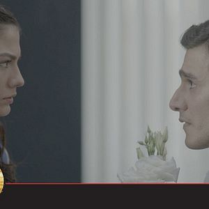 Bilder Tut Sözünü