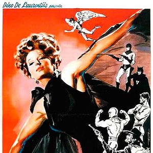 Bilder Hexen von heute