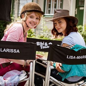 Bilder Lisa-Marie Koroll