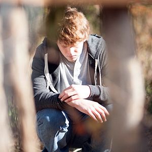 Bilder Last Kind Words