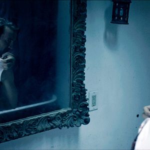 Bilder The Last Will and Testament of Rosalind Leigh