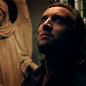 Bilder The Last Will and Testament of Rosalind Leigh