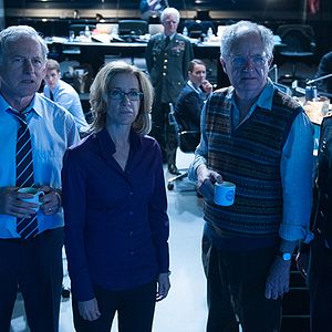 Bilder Victor Garber