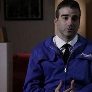 Bilder Vino Para Robar