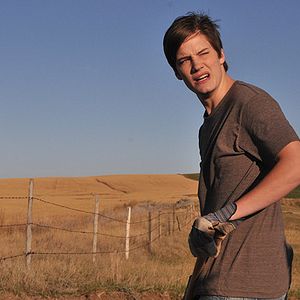 Bilder Big Muddy