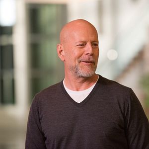 Bilder Bruce Willis