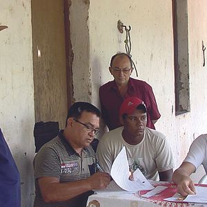 Bilder Hautes-Terres