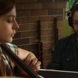 Bilder Chloë Grace Moretz