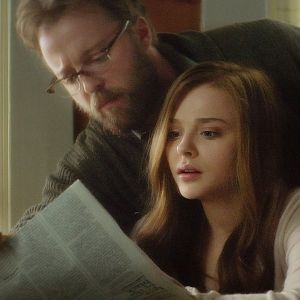 Bilder Chloë Grace Moretz