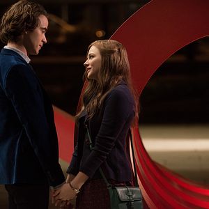 Bilder Chloë Grace Moretz