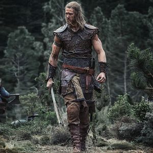 Bilder Northmen - A Viking Saga