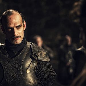 Bilder Anatole Taubman