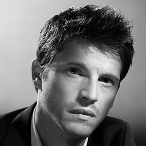 Bilder Pierre Deladonchamps