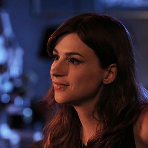 Bilder You're The Worst