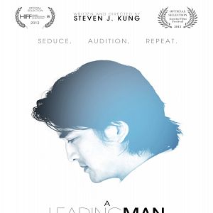 Bilder A Leading Man