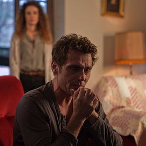 Bilder Cyril Lecomte