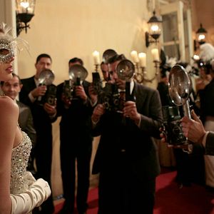 Bilder Cinderella - Ein Liebesmärchen in Rom