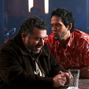 Bilder Oy Vey! My Son Is Gay!