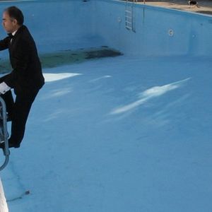 Bilder I Aionia Epistrofi tou Antoni Paraskeva