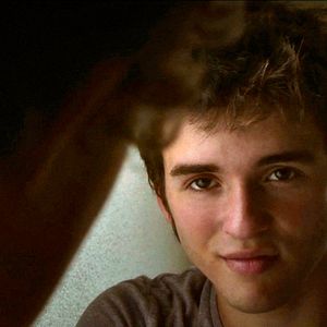 Bilder Last Summer - Unser Weg in die Zukunft