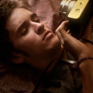 Bilder Last Summer - Unser Weg in die Zukunft