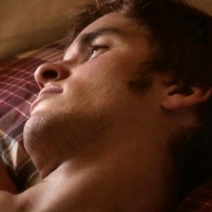 Bilder Last Summer - Unser Weg in die Zukunft