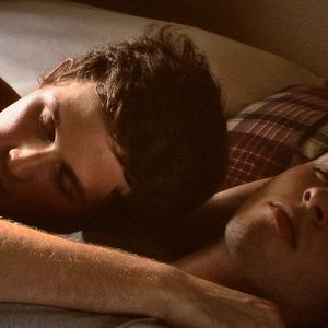 Bilder Last Summer - Unser Weg in die Zukunft