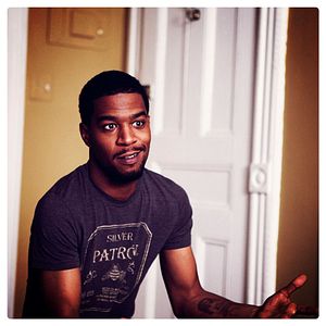 Bilder Two Night Stand