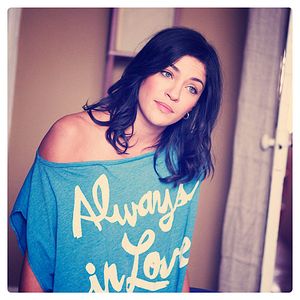 Bilder Two Night Stand