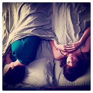 Bilder Two Night Stand