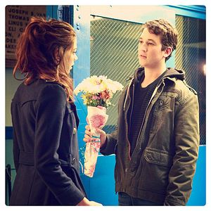 Bilder Two Night Stand