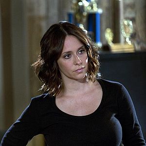 Bilder Jennifer Love Hewitt
