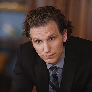 Bilder Madam Secretary