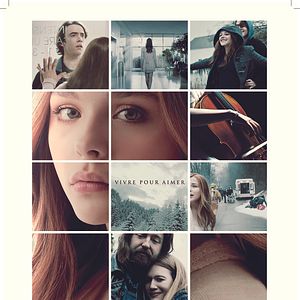 Bilder Wenn ich bleibe