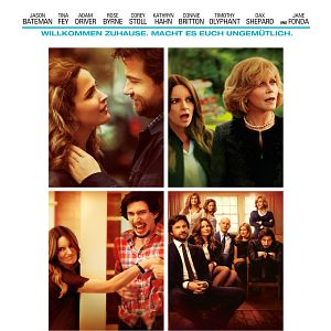 Bilder Sieben verdammt lange Tage